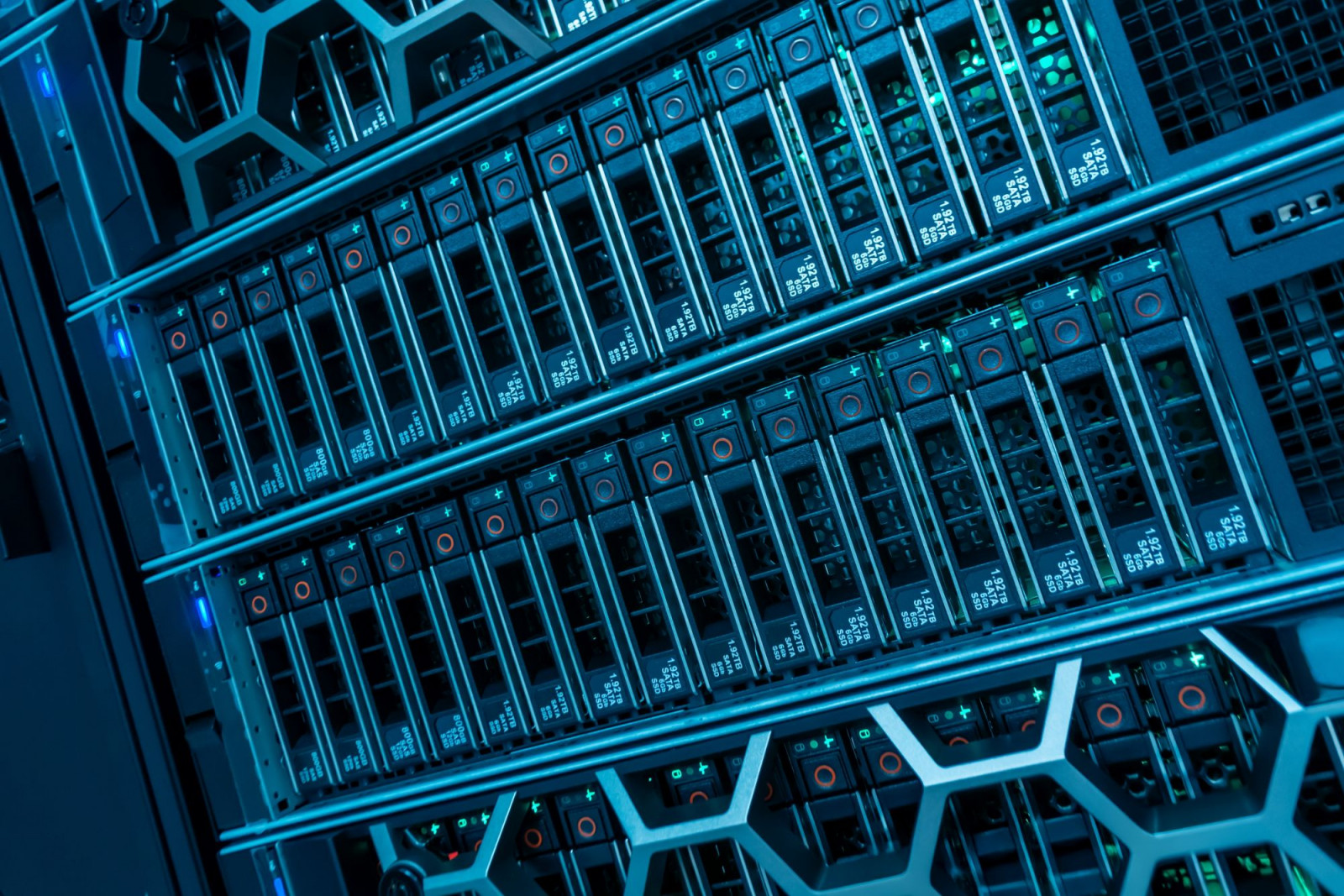 USP'er: Indgang Samarbejde (blå, billede venstre)