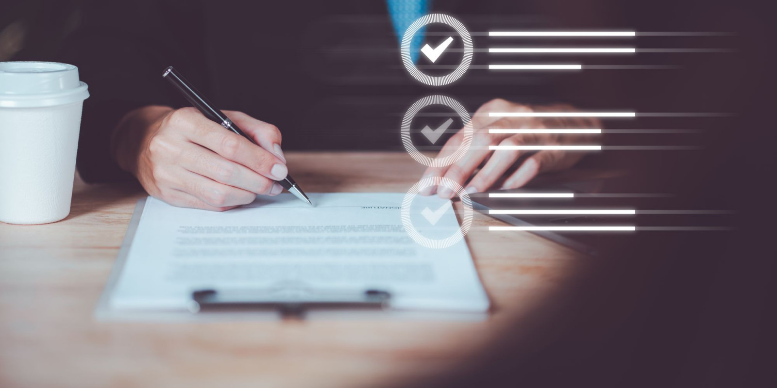 Samarbejde: Tidsbegrænset